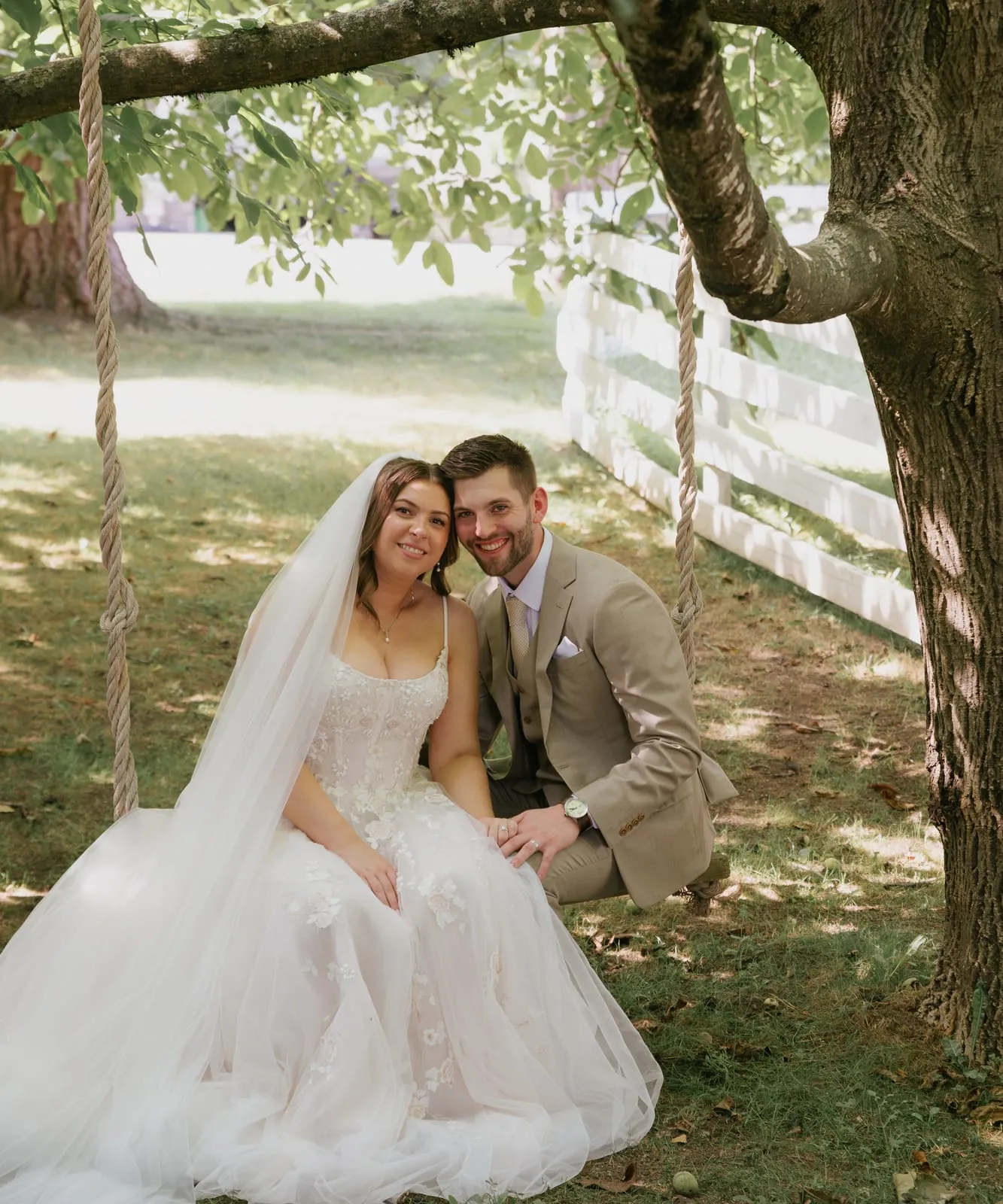 Bridal makeup by Bee Beauty Cosmetics